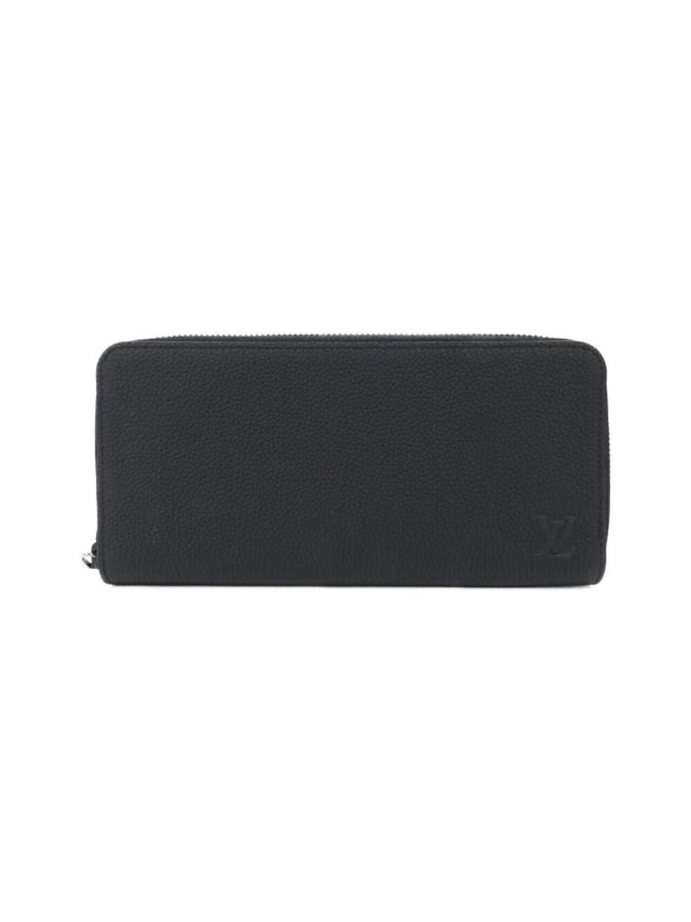Louis Vuitton LV Aerogram Zippy Wallet Horizontal